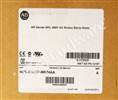 MPL-B430P-MK74AA/A 8
