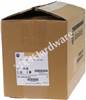 MPL-B430P-MK74AA/A 7