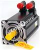MPL-B430P-MK74AA/A 1