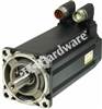 MPL-B430P-MK74AA/A 2