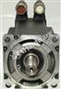 MPL-B430P-MK74AA/A 2