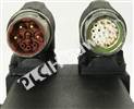 MPL-B430P-MK74AA/A 4