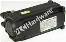 MPL-B430P-MK74AA/A 5
