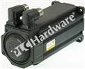 MPL-B430P-MK74AA/A 1