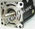 MPL-B430P-MK74AA/A 3