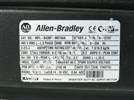 MPL-B430P-MK74AA/A 6