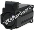MPL-B430P-RJ22AA/A 2