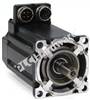 MPL-B430P-RJ22AA/A 3