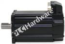 MPL-B430P-RJ22AA/A 5
