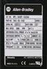 MPL-B430P-RJ22AA/A 7