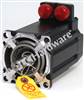 MPL-B430P-RJ22AA/A 1