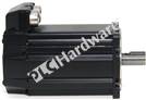 MPL-B430P-RJ22AA/A 4