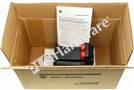 MPL-B430P-SJ22AA 6