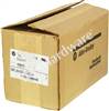 MPL-B430P-SJ22AA 7