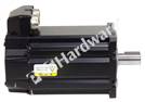 MPL-B430P-SJ22AA/A 3