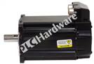 MPL-B430P-SJ22AA/A 2