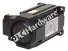 MPL-B430P-SJ22AA/A 5