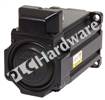 MPL-B430P-SJ22AA/A 1
