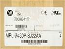 MPL-B430P-SJ22AA 8
