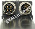MPL-B430P-SJ22AA/A 5