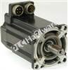 MPL-B430P-SJ22AA/A 2
