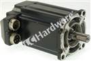 MPL-B430P-SJ22AA/A 6