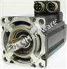 MPL-B430P-SJ22AA/A 1