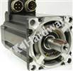 MPL-B430P-SJ22AA/A 3