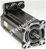 MPL-B430P-SJ24AA/A 2