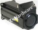 MPL-B430P-SJ24AA/A 7