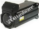 MPL-B430P-SJ24AA/A 6