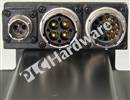 MPL-B430P-SJ24AA/A 5