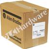 MPL-B430P-SJ72AA 7