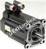MPL-B430P-SJ72AA/A 2