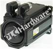 MPL-B430P-SJ72AA/A 4