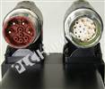 MPL-B430P-SJ72AA/A 5