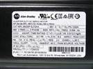MPL-B430P-SJ72AA/A 8