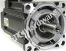 MPL-B430P-SJ72AA/A 3
