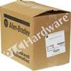 MPL-B430P-SJ72AA/A 7