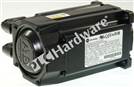 MPL-B430P-SJ72AA/A 7