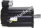 MPL-B430P-SJ72AA/A 3