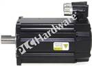 MPL-B430P-SJ72AA/A 4