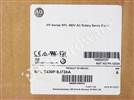 MPL-B430P-SJ72AA/A 8