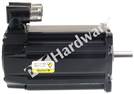 MPL-B430P-SJ72AA/A 4