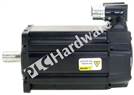 MPL-B430P-SJ72AA/A 5