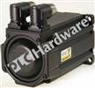 MPL-B430P-SJ72AA/A 3