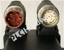 MPL-B430P-SJ72AA/A 2