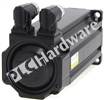 MPL-B430P-SJ74AA/A 3