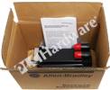 MPL-B430P-SJ74AA 7
