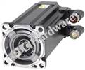 MPL-B430P-SJ74AA/A 2